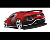 audi r8 tdi le mans concept